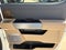 2027 Ford Super Duty F-350 SRW LARIAT