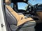 2027 Ford Super Duty F-350 SRW LARIAT
