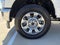 2027 Ford Super Duty F-350 SRW LARIAT
