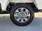 2027 Ford Super Duty F-350 SRW LARIAT