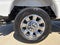 2027 Ford Super Duty F-350 SRW LARIAT