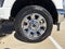 2027 Ford Super Duty F-350 SRW LARIAT