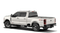2027 Ford Super Duty F-350 SRW LARIAT