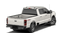 2027 Ford Super Duty F-350 SRW LARIAT