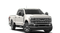 2027 Ford Super Duty F-350 SRW LARIAT