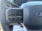 2027 Ford Super Duty F-350 SRW LARIAT