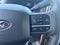 2027 Ford Super Duty F-350 SRW LARIAT
