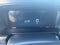 2027 Ford Super Duty F-350 SRW LARIAT