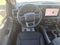 2027 Ford Super Duty F-350 SRW LARIAT