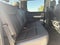 2027 Ford Super Duty F-350 SRW LARIAT