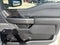2027 Ford Super Duty F-350 SRW LARIAT