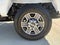 2027 Ford Super Duty F-350 SRW LARIAT