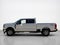 2027 Ford Super Duty F-350 SRW LARIAT