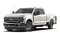 2027 Ford Super Duty F-350 SRW LARIAT