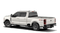 2027 Ford Super Duty F-350 SRW LARIAT