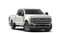 2027 Ford Super Duty F-350 SRW LARIAT