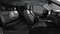 2027 Ford Super Duty F-350 SRW LARIAT