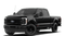 2027 Ford Super Duty F-350 SRW LARIAT