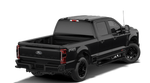 2027 Ford Super Duty F-350 SRW LARIAT