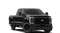 2027 Ford Super Duty F-350 SRW LARIAT