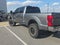 2021 Ford Super Duty F-350 Srw LARIAT