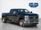 2026 Ford Super Duty F-350 DRW XLT