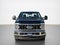 2026 Ford Super Duty F-350 DRW XLT