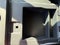 2026 Ford Super Duty F-350 DRW XLT