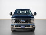 2026 Ford Super Duty F-350 DRW XLT