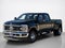 2026 Ford Super Duty F-350 DRW XLT