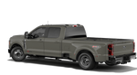 2027 Ford Super Duty F-350 DRW LARIAT