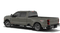2027 Ford Super Duty F-350 DRW LARIAT
