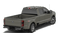 2027 Ford Super Duty F-350 DRW LARIAT