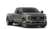 2027 Ford Super Duty F-350 DRW LARIAT