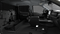 2027 Ford Super Duty F-350 DRW LARIAT