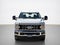 2027 Ford Super Duty F-350 DRW XLT