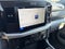 2027 Ford Super Duty F-350 DRW XLT
