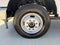 2027 Ford Super Duty F-350 DRW XLT