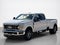 2027 Ford Super Duty F-350 DRW XLT