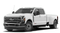 2027 Ford Super Duty F-350 DRW XLT