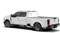 2027 Ford Super Duty F-350 DRW XLT