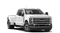 2027 Ford Super Duty F-350 DRW XLT