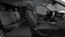 2027 Ford Super Duty F-350 DRW XLT