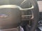 2027 Ford Super Duty F-350 DRW LARIAT