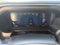 2027 Ford Super Duty F-350 DRW LARIAT