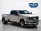 2027 Ford Super Duty F-350 DRW LARIAT