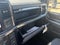 2027 Ford Super Duty F-350 DRW LARIAT