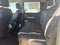 2027 Ford Super Duty F-350 DRW LARIAT