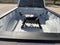 2027 Ford Super Duty F-350 DRW LARIAT