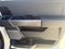 2027 Ford Super Duty F-350 DRW LARIAT